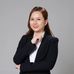 Amy Yue - Facebook