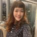 Amy Yue - Facebook