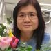 Amy Yue - Facebook