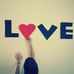 Amy Yue - Facebook