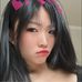 Amy Yue - Facebook