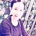 Amy Yue - Facebook