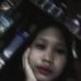 Amy Yue - Facebook