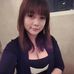 Amy Yue - Facebook