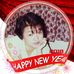 Amy Yue - Facebook