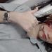 Amy Yue - Facebook