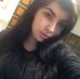 Almina Amy Yüksel - Facebook