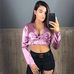Amalia Yüksel - Facebook
