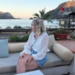 Amy - @amyjyuksel - Instagram