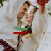Amy Yuksel - Facebook