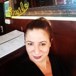April Amy Yuksel - @aprilamyyuksel - Instagram