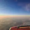 AyduruYüksel - @amyprnhgen6 - TikTok