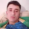 PekkanYüksel - @amy41283f1t - TikTok