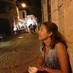 @yuksel.amy - Instagram