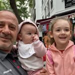 Yüksel Çamyar - @yuksel.camyar - Instagram