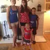 aim - @amyyule78 - TikTok
