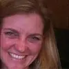 amy3 - @amyyulenewland - TikTok