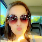 Amy - @amy_yule - Instagram