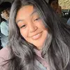 amy - @amyyuleidii - TikTok