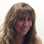 Amy Dresner-Yules - @amydyules - Instagram