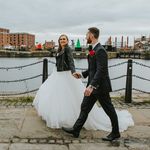 Amy Rose Yule - @amyryule - Instagram