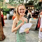 Amy Yule - Facebook
