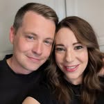 Amy Yule - @diary_ofaboymum - Instagram