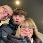 Amy Yule - @yule2009 - Instagram