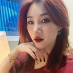 Amy Yule - @yuleaamy - Instagram