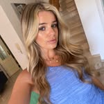 AMY YULE - @amyyulex - Instagram