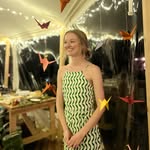 Amy Yule - @yule_amy - Instagram