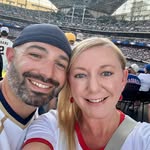 Amy Yule - @aweily3 - Instagram