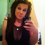 Amy Yule - @amy_yule90 - Instagram
