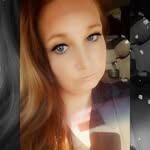 Amy Yule - @amyyule19 - Instagram