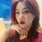 Amy Yule - @yule8881 - Instagram
