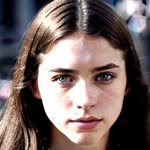 Amy Yule - @amineroll.an.d2 - Instagram