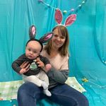 Amy Yule - @alyule - Instagram