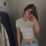 Amy yule 💗 - @amy_yule.xx - Instagram