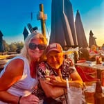 Amy Yule Newland - @amynewland3 - Instagram