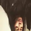 Amy Yule - @amyyule - TikTok