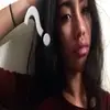 amy_yule - @amy_yule - TikTok