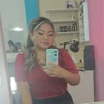 Amy Yuleisy AQ - @amy_yuleisy - Instagram
