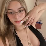 Amythest Yule - @amy.yule - Instagram