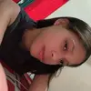 iamyule_2 - @iamyule_2 - TikTok