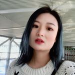 Yule Amy Li - @yuleamyli - Instagram