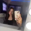 𝓎𝓊𝓁ℯ𝒶𝓂𝓎ꨄ - @yuleamysilvaram - TikTok