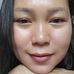 Ami Yuniar - Facebook