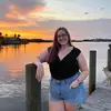 amy - @amyydunker - TikTok