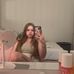 Amy Ankier - Facebook