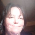 Amy Reichl-yunker - @amyyunker - Instagram
